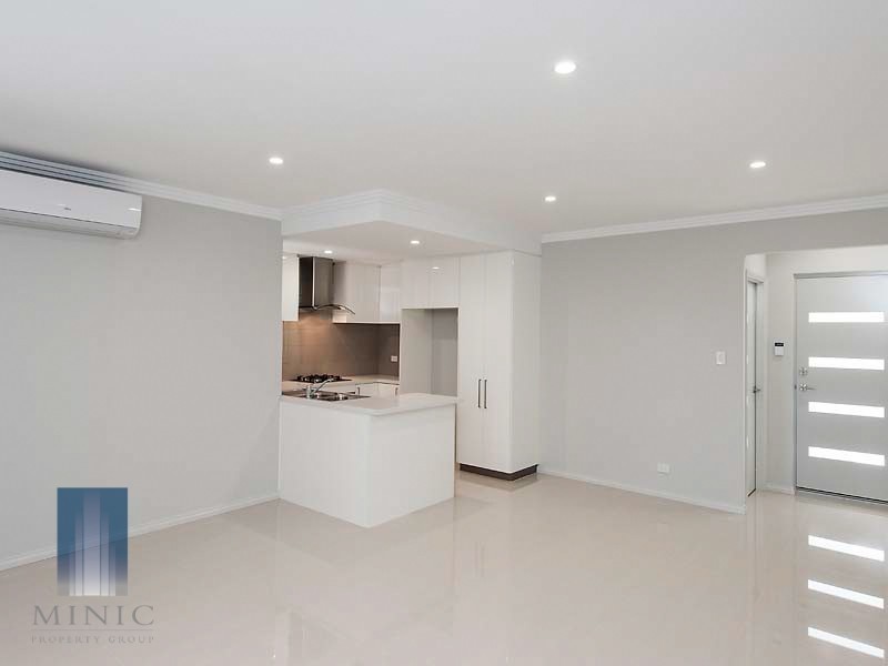 45C Arkana Road, Westminster WA 6061