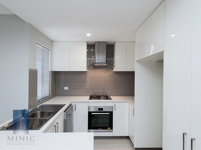 45C Arkana Road, Westminster WA 6061