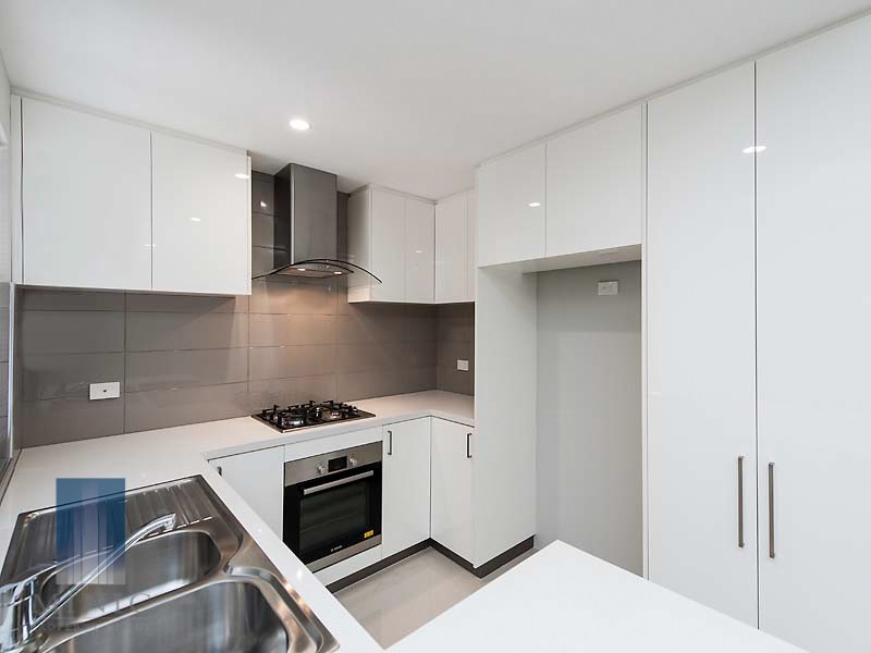 45C Arkana Road, Westminster WA 6061