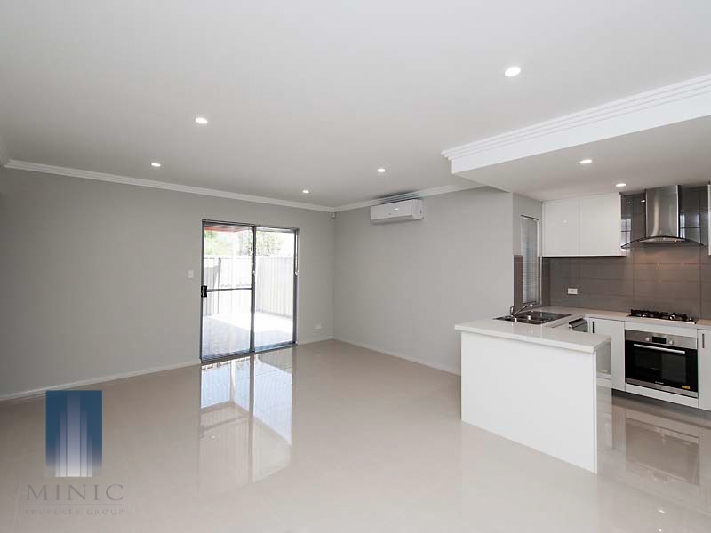 45C Arkana Road, Westminster WA 6061