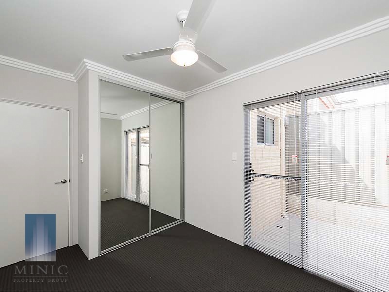 45C Arkana Road, Westminster WA 6061