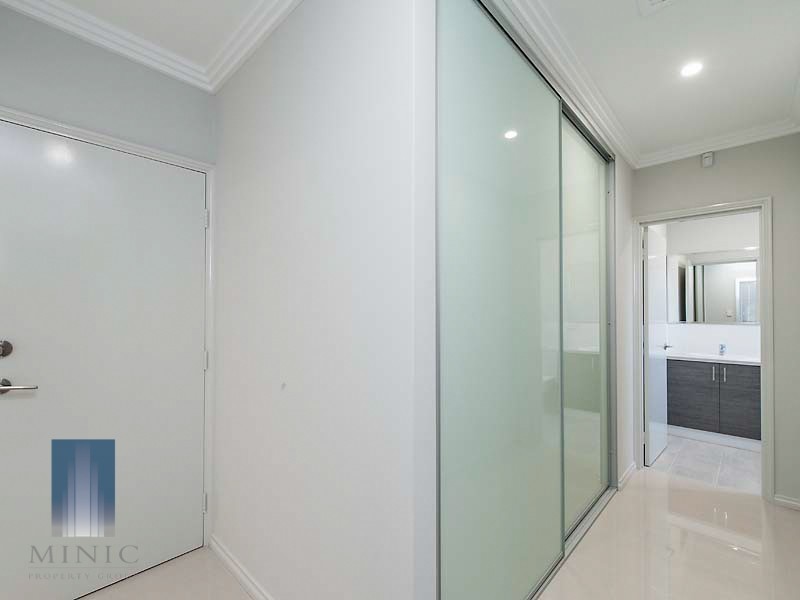 45C Arkana Road, Westminster WA 6061