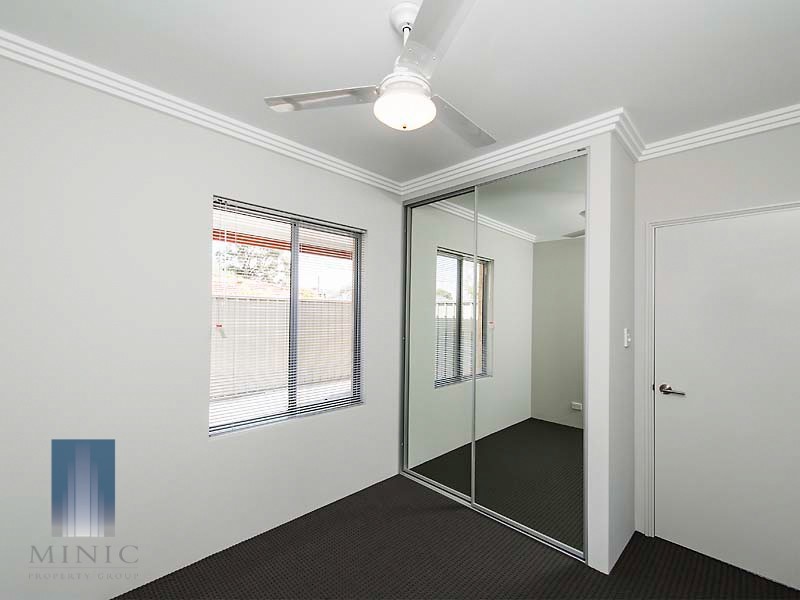 45C Arkana Road, Westminster WA 6061