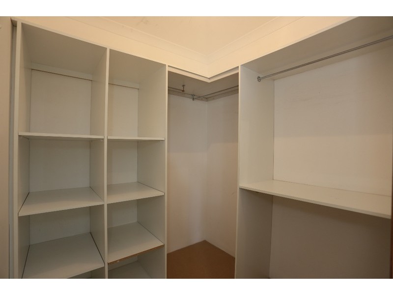 163 Vellgrove Avenue, Parkwood WA 6147