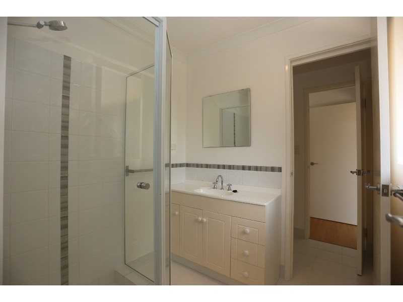 163 Vellgrove Avenue, Parkwood WA 6147