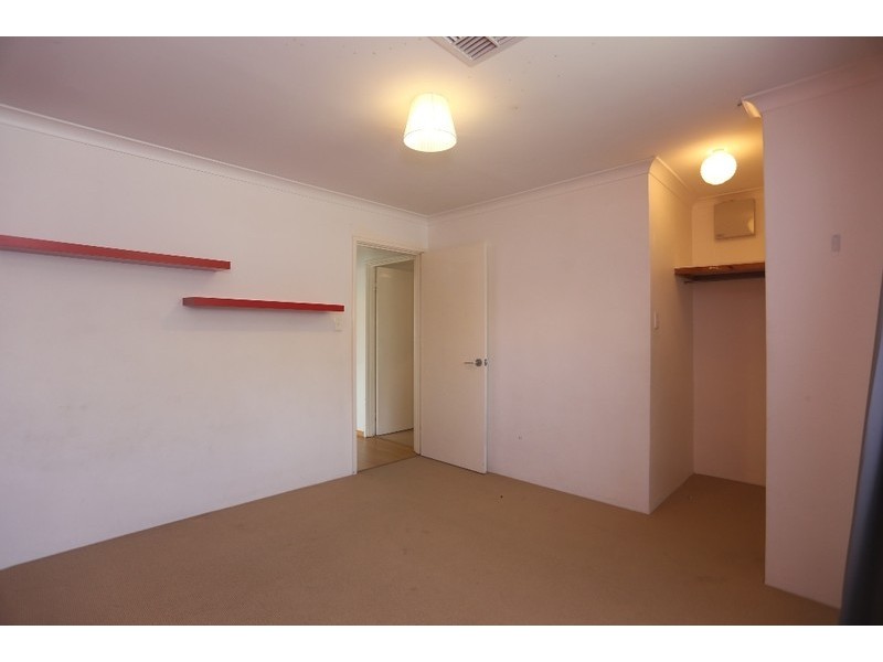 163 Vellgrove Avenue, Parkwood WA 6147