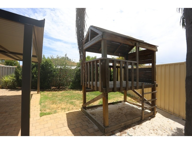 163 Vellgrove Avenue, Parkwood WA 6147