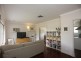 17A Eureka Road, Wilson WA 6107