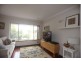 17A Eureka Road, Wilson WA 6107