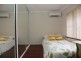 17A Eureka Road, Wilson WA 6107