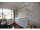 17A Eureka Road, Wilson WA 6107