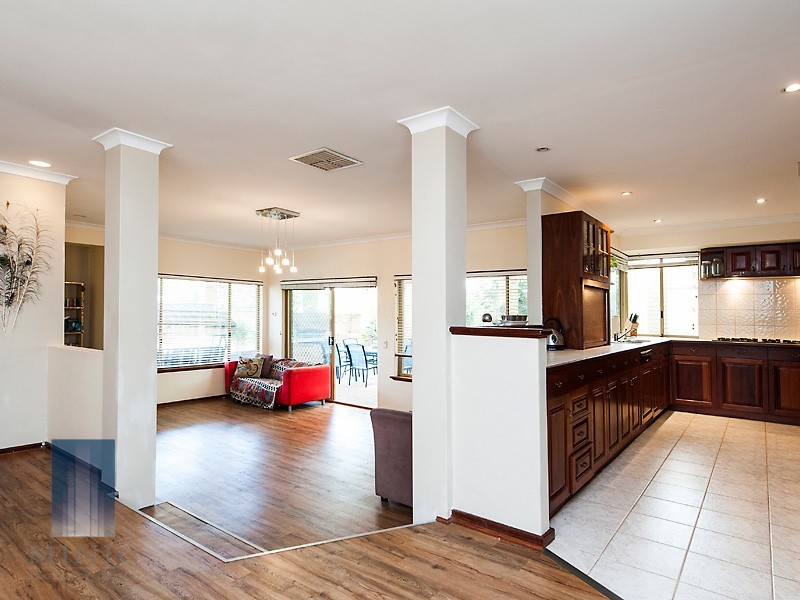 11 Cambrian Place, Willetton WA 6155