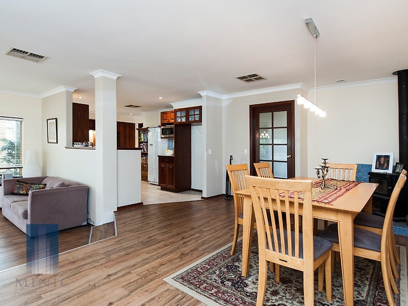 11 Cambrian Place, Willetton WA 6155