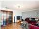 11 Cambrian Place, Willetton WA 6155