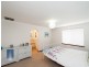 11 Cambrian Place, Willetton WA 6155