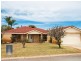 11 Cambrian Place, Willetton WA 6155