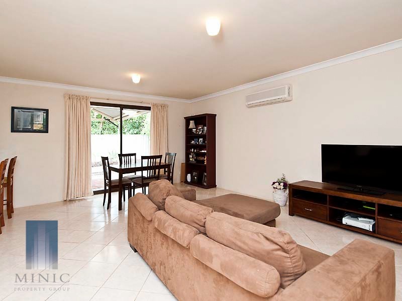 13/79 Barbican Street East, Shelley WA 6148