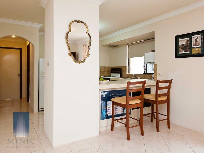 13/79 Barbican Street East, Shelley WA 6148