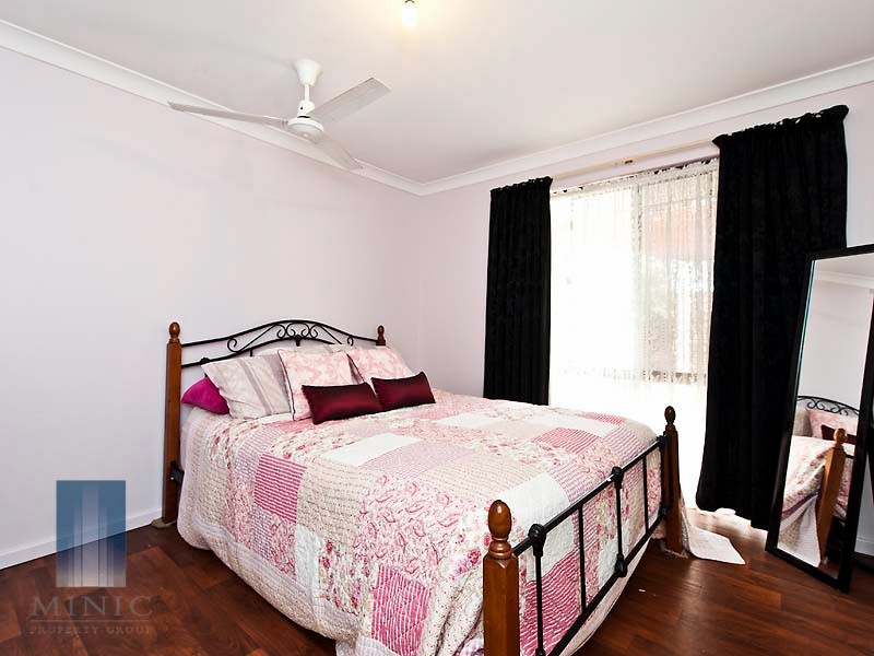 13/79 Barbican Street East, Shelley WA 6148