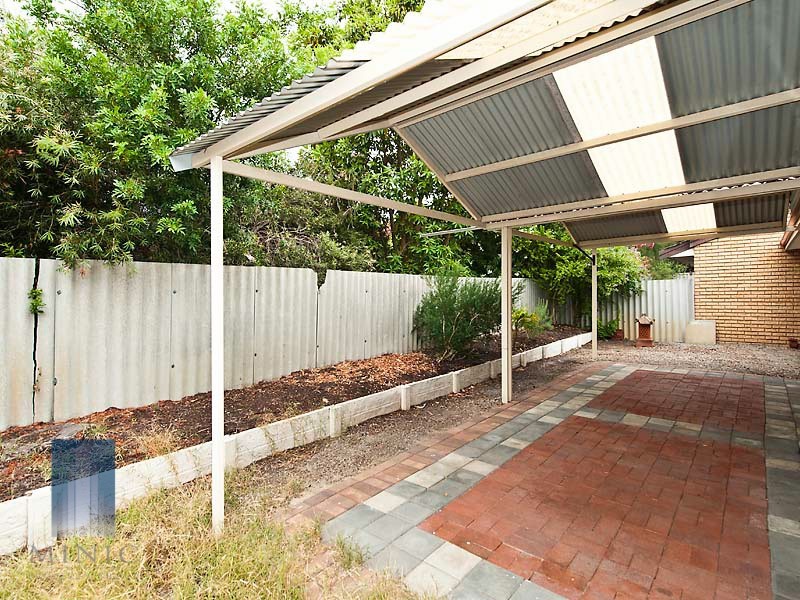 13/79 Barbican Street East, Shelley WA 6148