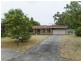 66 Kenwick Street, Kenwick WA 6107