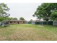66 Kenwick Street, Kenwick WA 6107