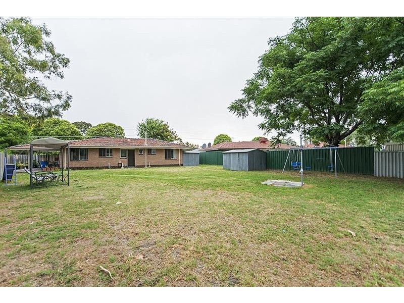 66 Kenwick Street, Kenwick WA 6107