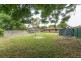 66 Kenwick Street, Kenwick WA 6107