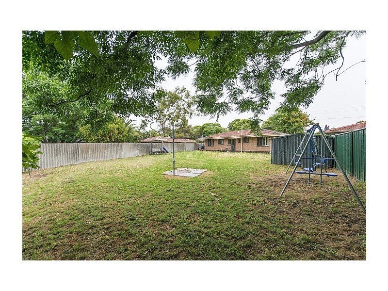 66 Kenwick Street, Kenwick WA 6107