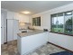 66 Kenwick Street, Kenwick WA 6107