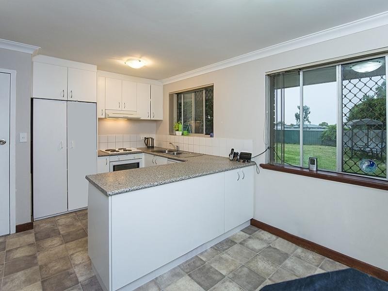 66 Kenwick Street, Kenwick WA 6107