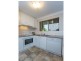 66 Kenwick Street, Kenwick WA 6107
