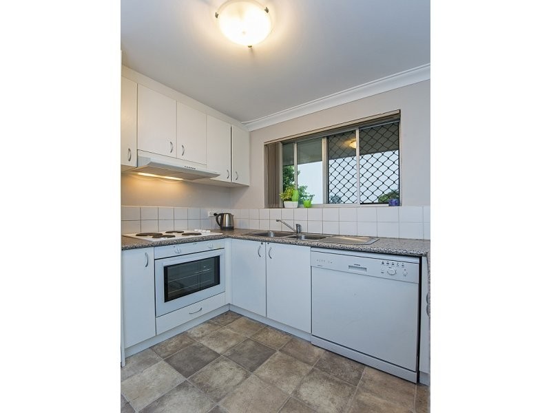 66 Kenwick Street, Kenwick WA 6107