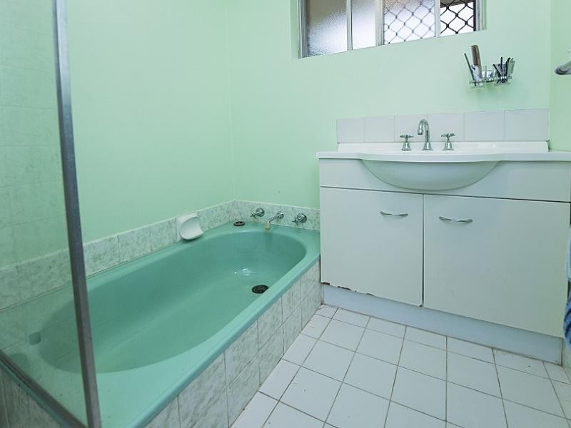 66 Kenwick Street, Kenwick WA 6107