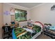 66 Kenwick Street, Kenwick WA 6107
