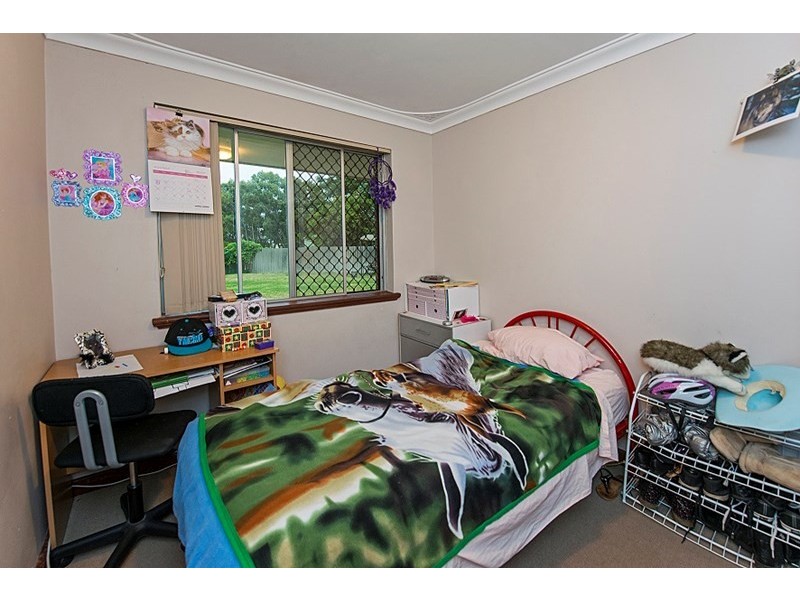 66 Kenwick Street, Kenwick WA 6107