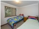 66 Kenwick Street, Kenwick WA 6107