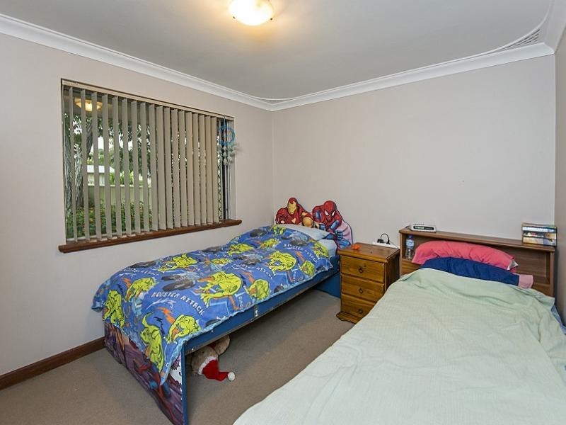 66 Kenwick Street, Kenwick WA 6107