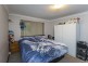 66 Kenwick Street, Kenwick WA 6107