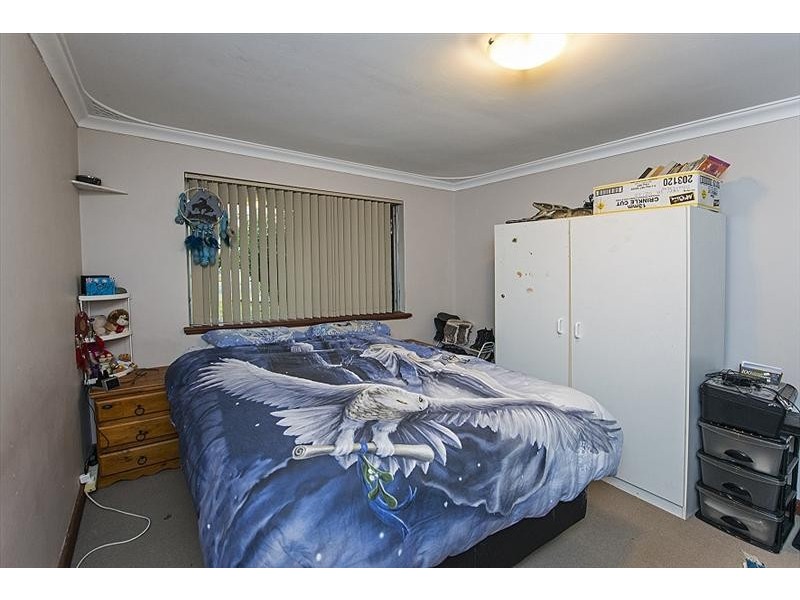 66 Kenwick Street, Kenwick WA 6107