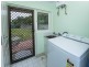 66 Kenwick Street, Kenwick WA 6107