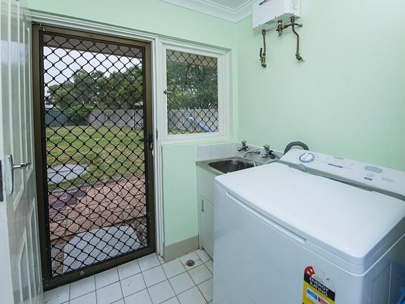 66 Kenwick Street, Kenwick WA 6107