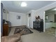 66 Kenwick Street, Kenwick WA 6107
