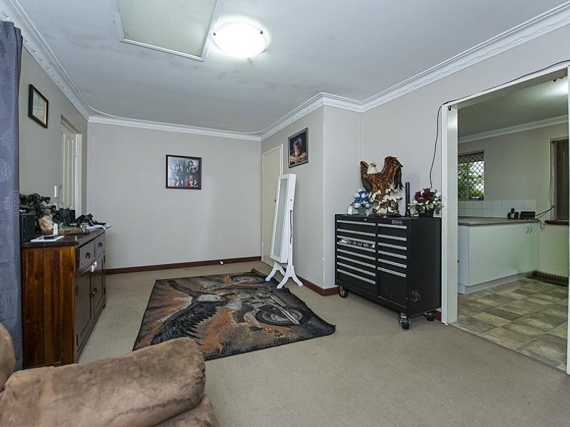 66 Kenwick Street, Kenwick WA 6107