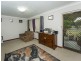 66 Kenwick Street, Kenwick WA 6107