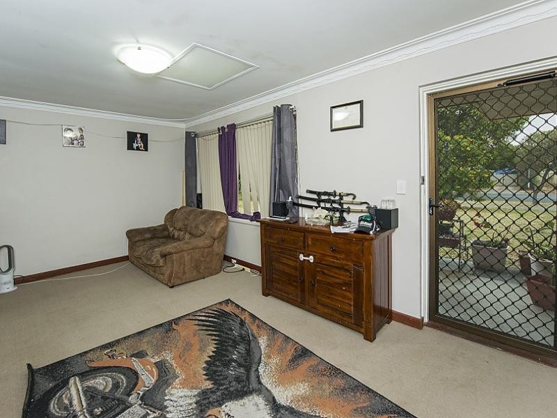 66 Kenwick Street, Kenwick WA 6107