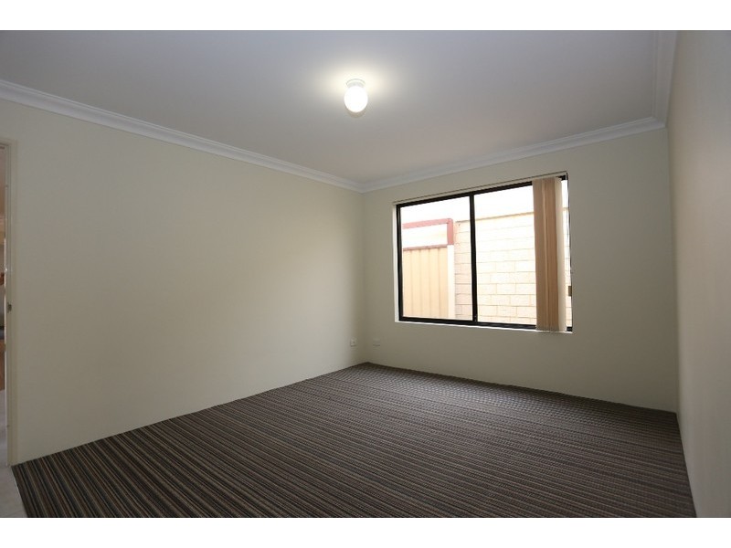 7/161 Sevenoaks Street, Cannington WA 6107