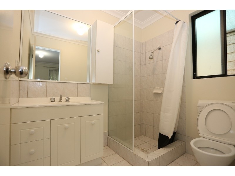 7/161 Sevenoaks Street, Cannington WA 6107