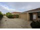 3 Wavel Avenue, Riverton WA 6148