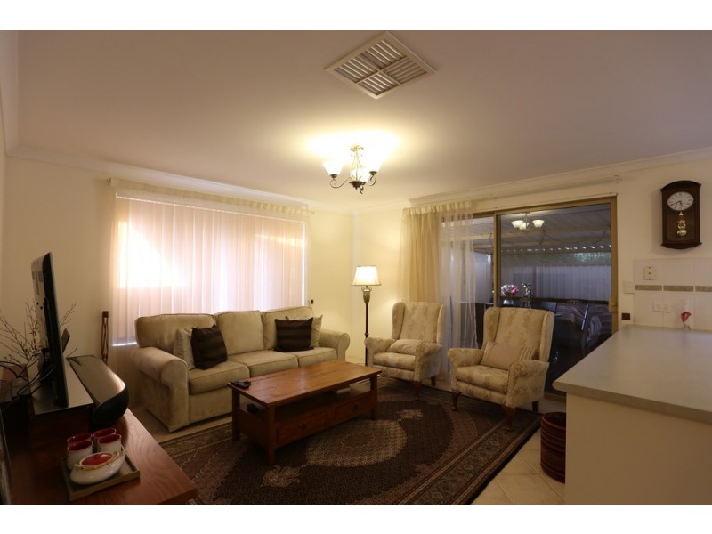 3 Wavel Avenue, Riverton WA 6148